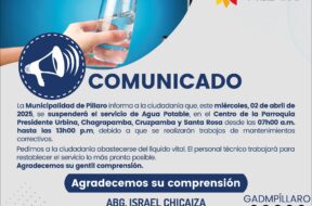 486158602_122178399110314819_5419267263643500263_n