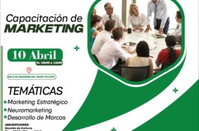 486226404_122178623270314819_7359447816977021189_n