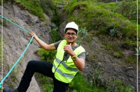 486328700_122177627834314819_8737663477711880942_n