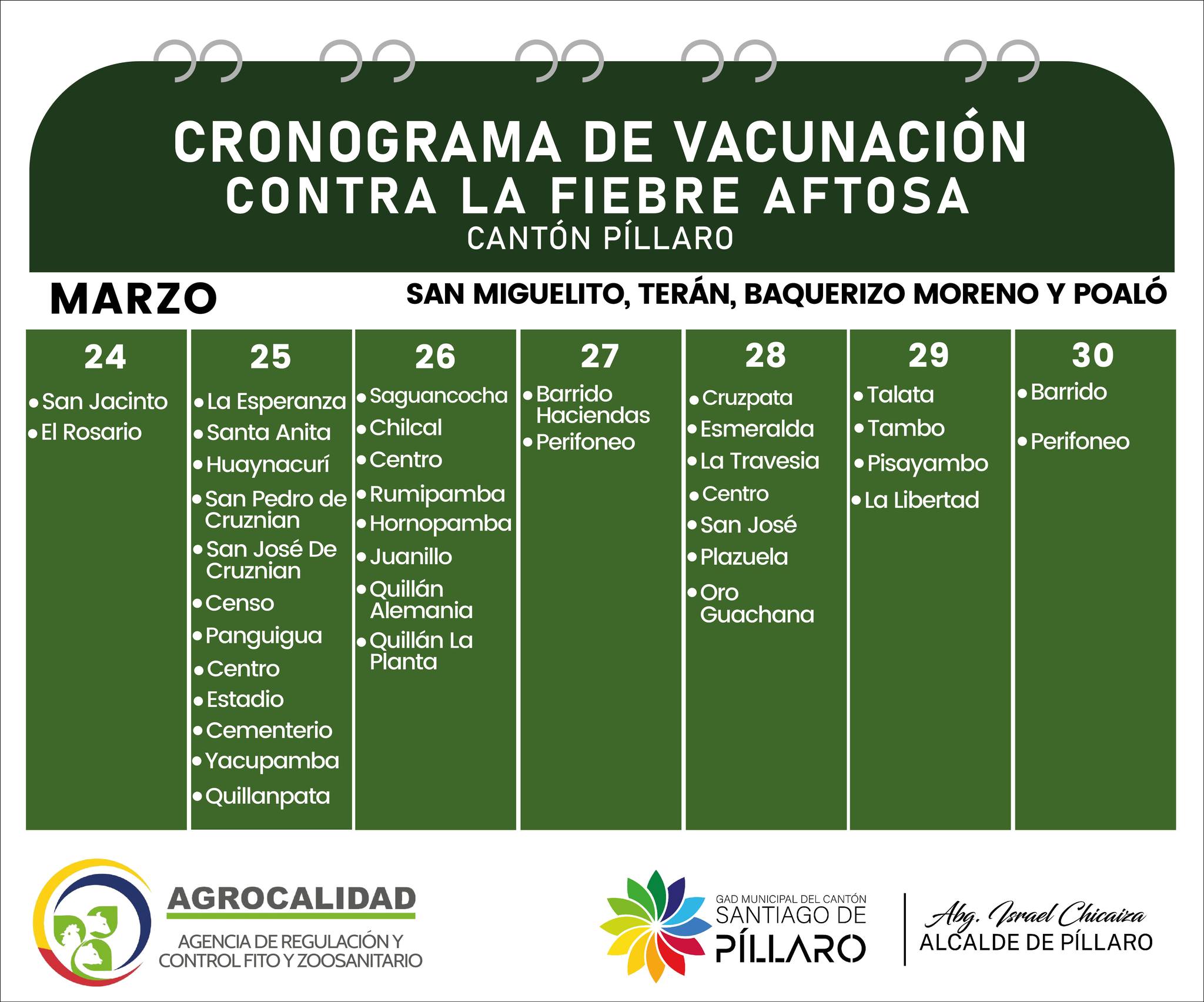 ¡𝐀𝐭𝐞𝐧𝐜𝐢𝐨́𝐧#𝐏𝐫𝐨𝐝𝐮𝐜𝐜𝐢𝐨́𝐧𝐒𝐞𝐠𝐮𝐫𝐚!