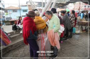 487316420_122177401472314819_8577481782368055330_n