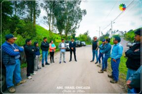 487461091_122178361886314819_4792785464568145119_n