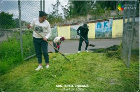 488014436_122178362516314819_5809019593129140133_n