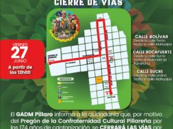 504376934_122193778802314819_6071870641937997154_n