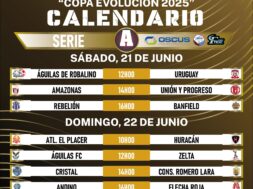 508859387_122192697854314819_7838770940684390179_n