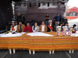 509644448_122193105974314819_5715085090003134121_n