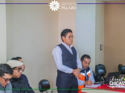 510449131_122193243338314819_7688088595577453208_n