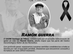 510671871_122193347216314819_2172431158961384882_n