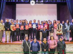 514868092_122194910780314819_5784567564441681358_n