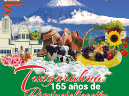 515101839_122194901486314819_1604141683857643546_n