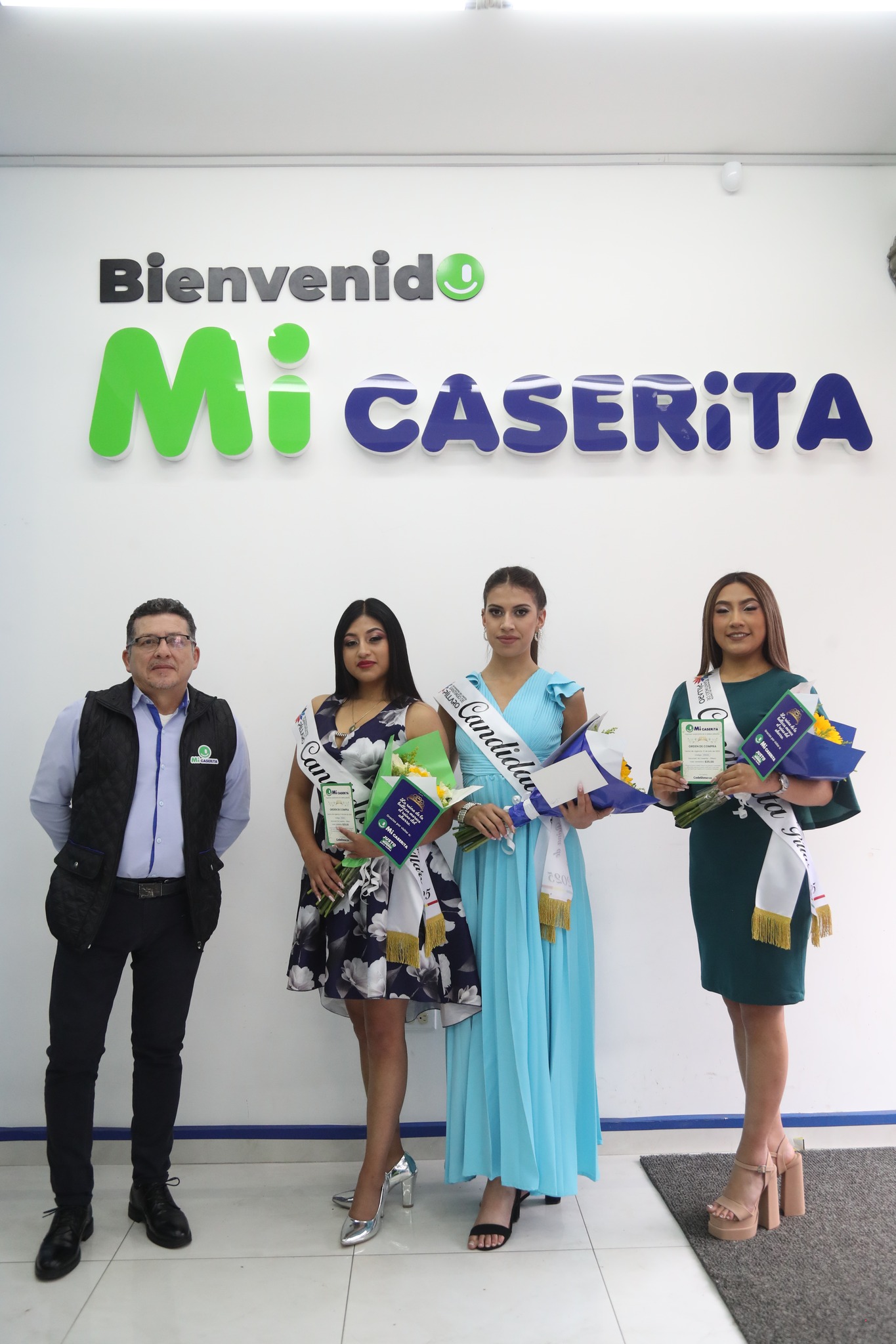 ¡Belleza y tradición en cada rincón de Píllaro!