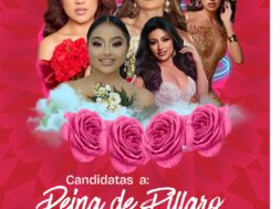 515279318_122194915388314819_2638782299870215357_n