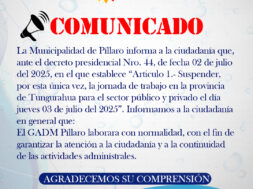 516202475_122194810856314819_6192425746422231049_n