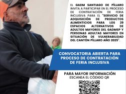 4Agos_Convocatoria Alimentos (2)