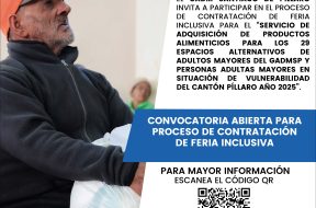 4Agos_Convocatoria Alimentos (2)
