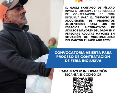 4Agos_Convocatoria Alimentos (2)