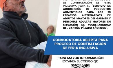 4Agos_Convocatoria Alimentos (2)