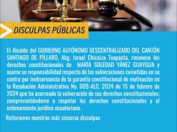 6Abr_Disculpas públicas.jpg