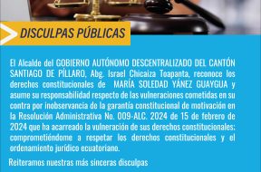 6Abr_Disculpas públicas.jpg