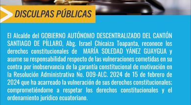 6Abr_Disculpas públicas.jpg