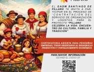 WhatsApp Image 2026-04-15 at 11.14.17 AM