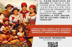 WhatsApp Image 2026-04-15 at 11.14.17 AM