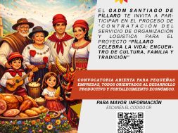 WhatsApp Image 2026-04-15 at 11.14.17 AM