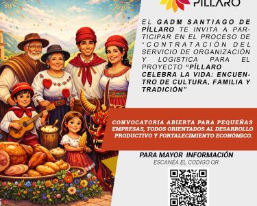 WhatsApp Image 2026-04-15 at 11.14.17 AM