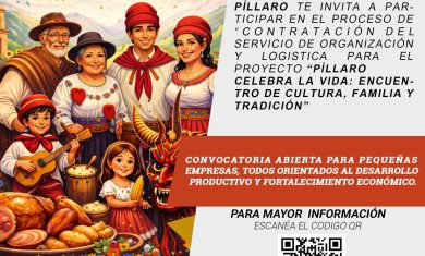 WhatsApp Image 2026-04-15 at 11.14.17 AM