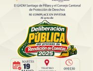 rendición-cuentas.jpg