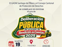 rendición-cuentas.jpg