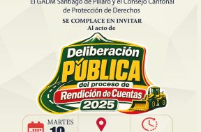 rendición-cuentas.jpg