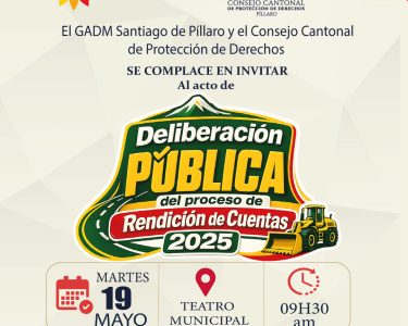 rendición-cuentas.jpg