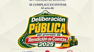 rendición-cuentas.jpg