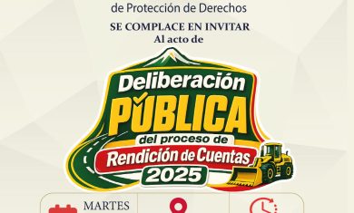 rendición-cuentas.jpg