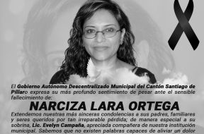 705718223_122241925376314819_5190879480937063996_n
